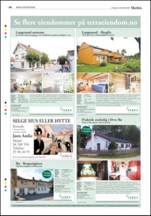 varden_bolig-20080910_000_00_00_036.pdf