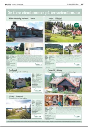 varden_bolig-20080910_000_00_00_037.pdf