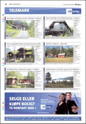 varden_bolig-20080910_000_00_00_038.pdf