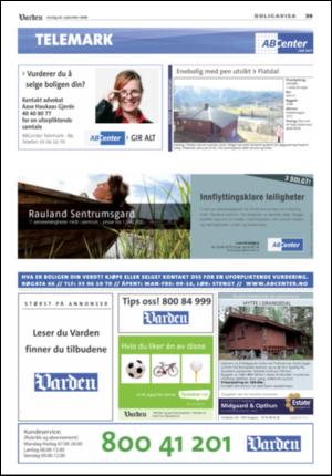 varden_bolig-20080910_000_00_00_039.pdf