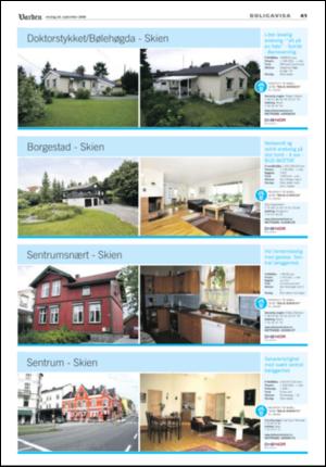 varden_bolig-20080910_000_00_00_041.pdf