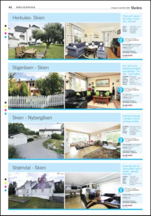 varden_bolig-20080910_000_00_00_042.pdf