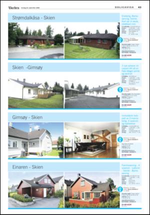 varden_bolig-20080910_000_00_00_043.pdf