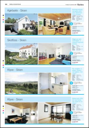 varden_bolig-20080910_000_00_00_044.pdf