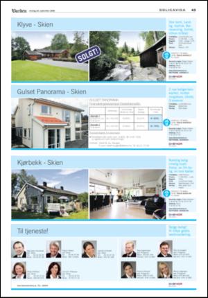 varden_bolig-20080910_000_00_00_045.pdf