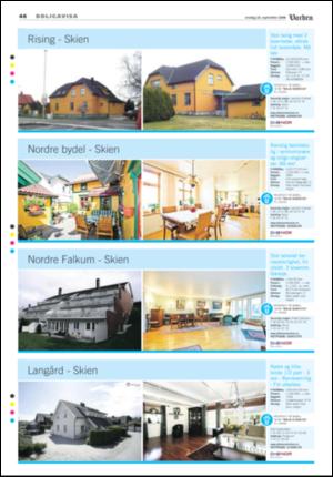 varden_bolig-20080910_000_00_00_046.pdf