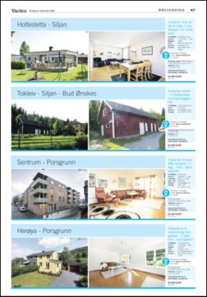 varden_bolig-20080910_000_00_00_047.pdf