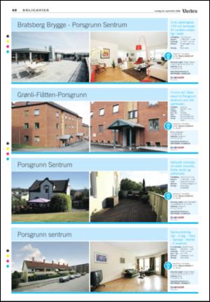 varden_bolig-20080910_000_00_00_048.pdf
