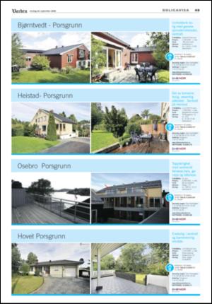 varden_bolig-20080910_000_00_00_049.pdf