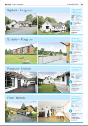 varden_bolig-20080910_000_00_00_051.pdf