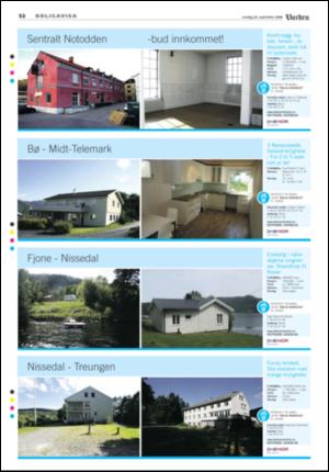 varden_bolig-20080910_000_00_00_052.pdf