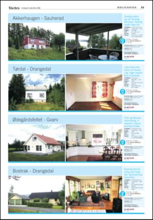 varden_bolig-20080910_000_00_00_053.pdf