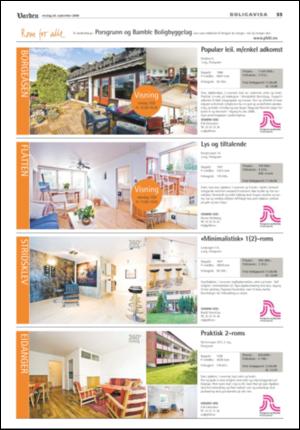 varden_bolig-20080910_000_00_00_055.pdf