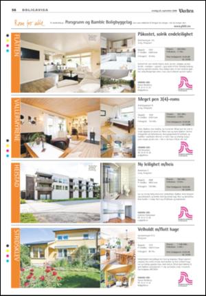 varden_bolig-20080910_000_00_00_056.pdf