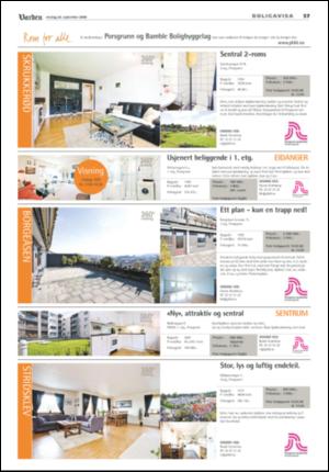 varden_bolig-20080910_000_00_00_057.pdf