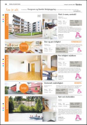 varden_bolig-20080910_000_00_00_058.pdf