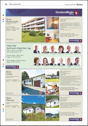 varden_bolig-20080910_000_00_00_060.pdf