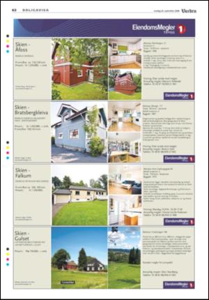 varden_bolig-20080910_000_00_00_062.pdf