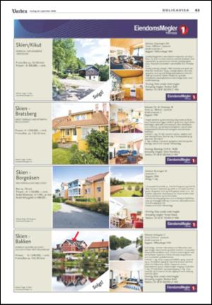 varden_bolig-20080910_000_00_00_063.pdf