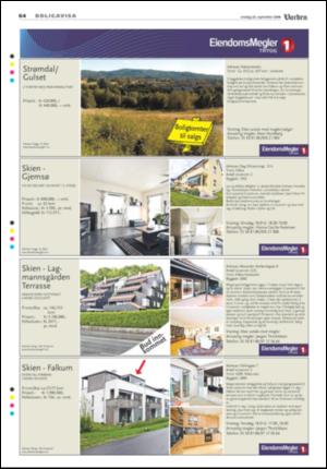 varden_bolig-20080910_000_00_00_064.pdf