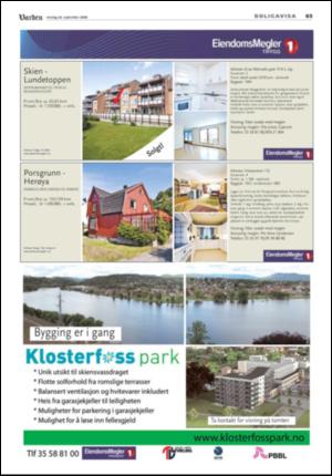varden_bolig-20080910_000_00_00_065.pdf