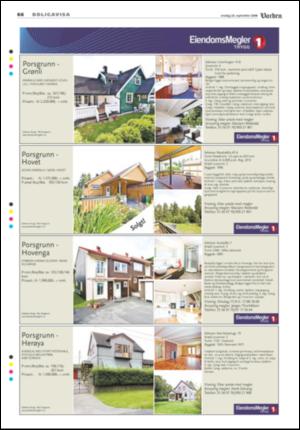 varden_bolig-20080910_000_00_00_066.pdf