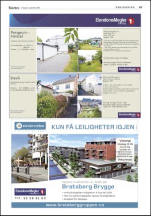 varden_bolig-20080910_000_00_00_067.pdf