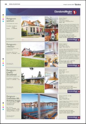 varden_bolig-20080910_000_00_00_068.pdf