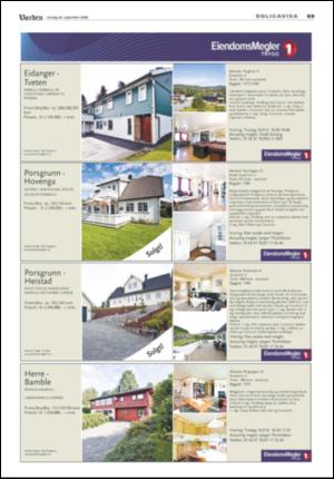 varden_bolig-20080910_000_00_00_069.pdf