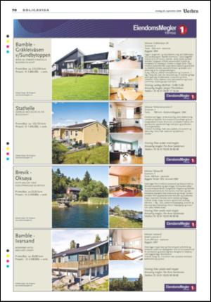 varden_bolig-20080910_000_00_00_070.pdf