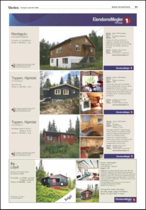 varden_bolig-20080910_000_00_00_071.pdf
