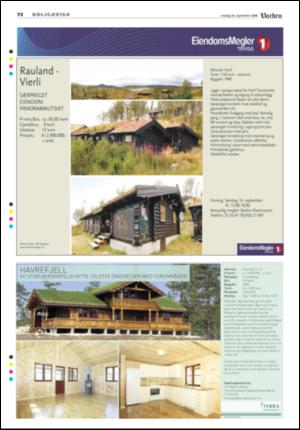 varden_bolig-20080910_000_00_00_072.pdf