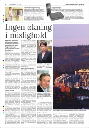 varden_bolig-20080917_000_00_00_004.pdf