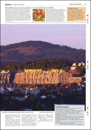 varden_bolig-20080917_000_00_00_005.pdf