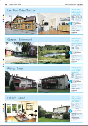 varden_bolig-20080917_000_00_00_006.pdf