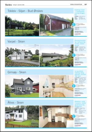 varden_bolig-20080917_000_00_00_007.pdf