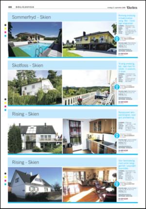varden_bolig-20080917_000_00_00_008.pdf