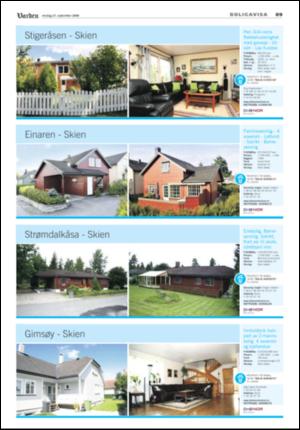 varden_bolig-20080917_000_00_00_009.pdf