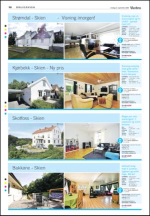 varden_bolig-20080917_000_00_00_010.pdf