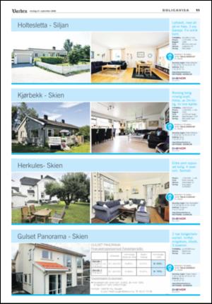 varden_bolig-20080917_000_00_00_011.pdf