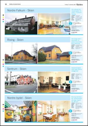 varden_bolig-20080917_000_00_00_012.pdf