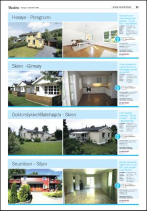 varden_bolig-20080917_000_00_00_013.pdf