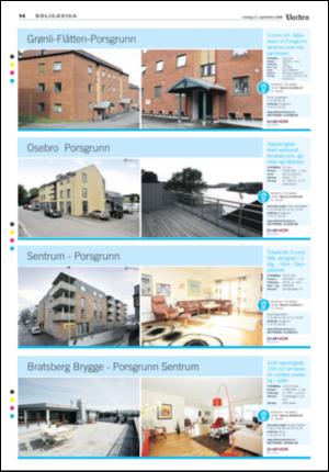 varden_bolig-20080917_000_00_00_014.pdf
