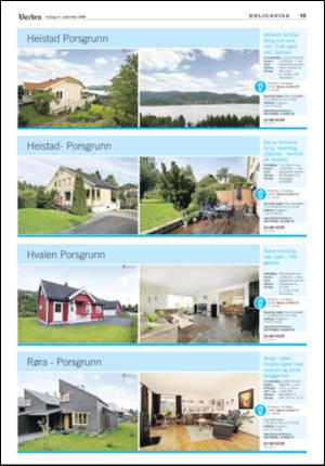 varden_bolig-20080917_000_00_00_015.pdf