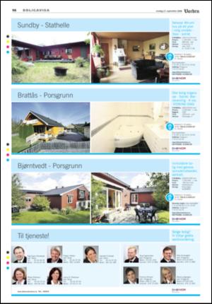 varden_bolig-20080917_000_00_00_016.pdf