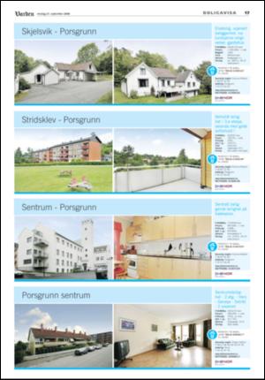 varden_bolig-20080917_000_00_00_017.pdf