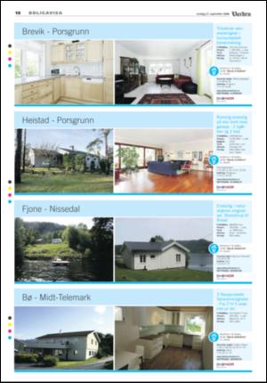 varden_bolig-20080917_000_00_00_018.pdf