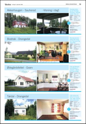 varden_bolig-20080917_000_00_00_019.pdf