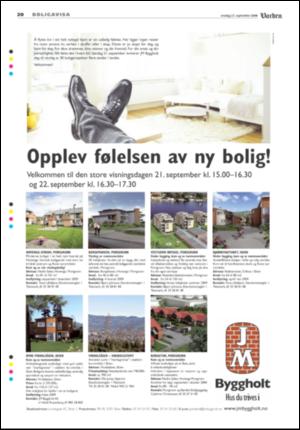 varden_bolig-20080917_000_00_00_020.pdf