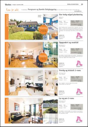 varden_bolig-20080917_000_00_00_021.pdf